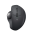 Computer Mouses