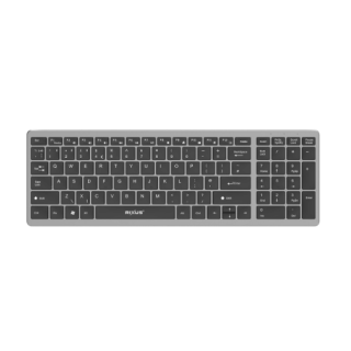 Keyboards