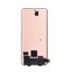 Xiaomi 13 Ultra (2304FPN6DC) Display And Digitizer Without Frame Black OEM