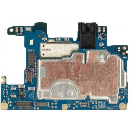 Samsung Galaxy A11 (SM-A115F) Mainboard Unit