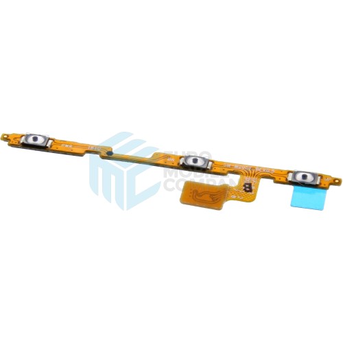 Samsung Galaxy M30 (SM-M305F) Power + Volume Flex Cable