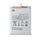Samsung Galaxy A24 4G (SM-A245F) Battery - 5000 mAh (AMHigh Premium)
