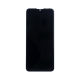 Motorola Moto G30 (XT2129 XT2129-3) Display + Digitizer Complete - Black