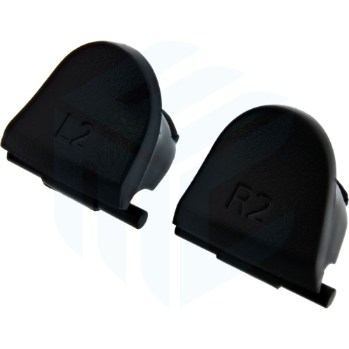Sony Playstation 4 Controller Trigger L2/R2