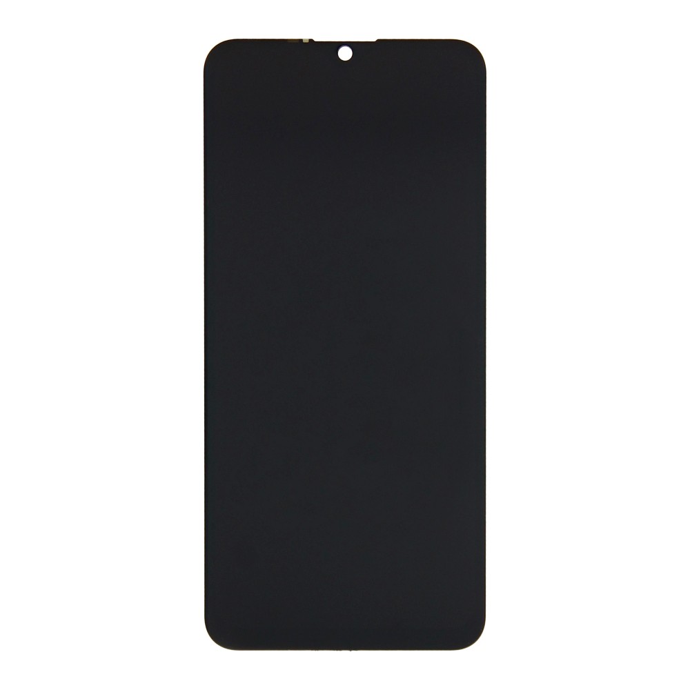 Vivo Y19 / Y5S / U3 Display + Digitizer Complete - Black