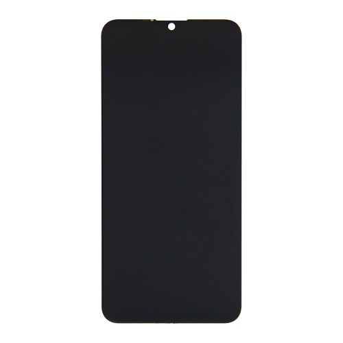 Vivo Y19 / Y5S / U3 Display + Digitizer Complete - Black