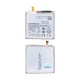 Samsung Galaxy A80, A90 (SM-A805F,SM-A908B) Battery EB-BA905ABU 3700mAh (AMHigh Premium)