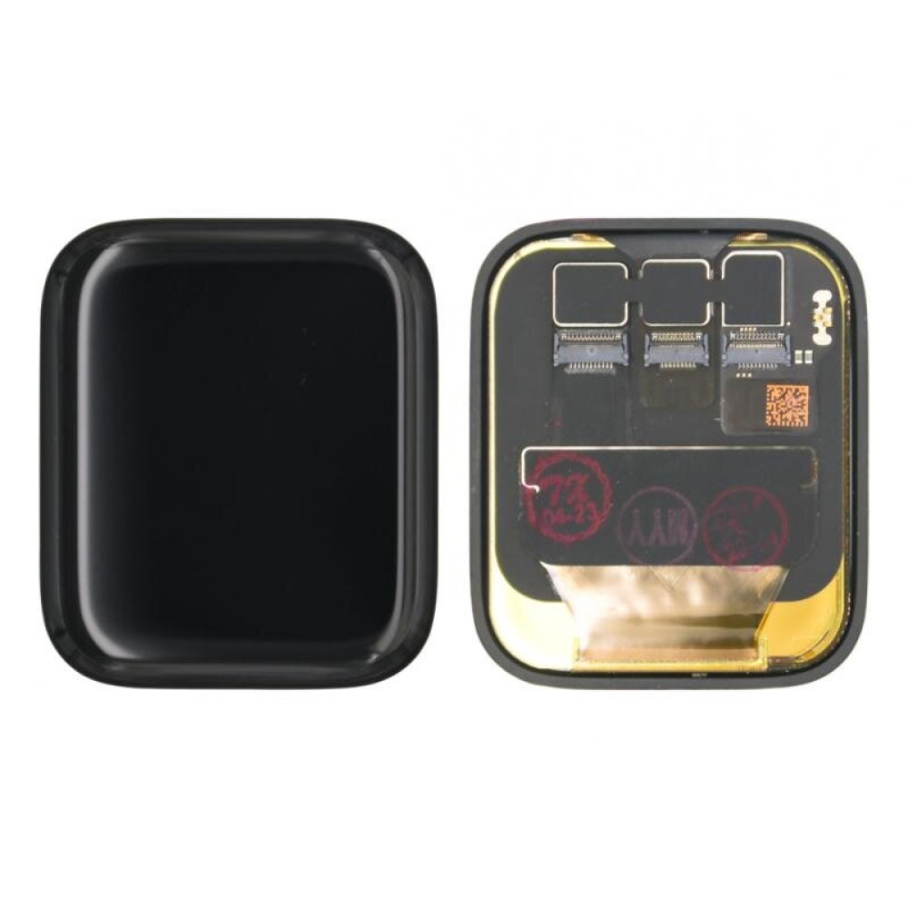 Watch Series SE 2022 44mm Display + Digitizer Pulled