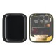 Watch Series SE 2022 44mm Display + Digitizer Pulled