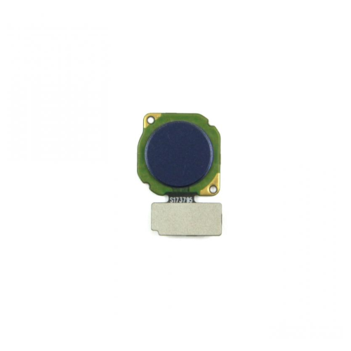 Huawei P20 Lite (ANE-LX1) Fingerprint Sensor - Klein Blue