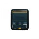 Watch Series 3 GPS + Cellular, 42mm Display + Digitizer Pulled