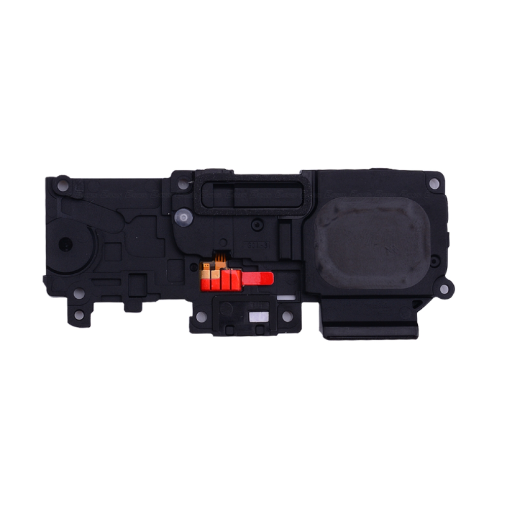 Huawei Honor 8A (JAT-L29) Buzzer