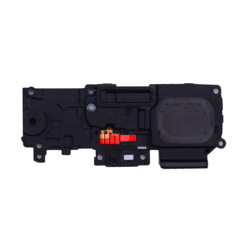 Huawei Honor 8A (JAT-L29) Buzzer