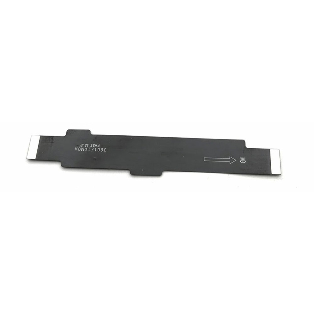 Xiaomi Pocophone F1 Main Flex