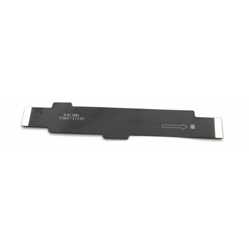Xiaomi Pocophone F1 Main Flex