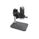 SUNSHINE DM-1000S Digital Microscope