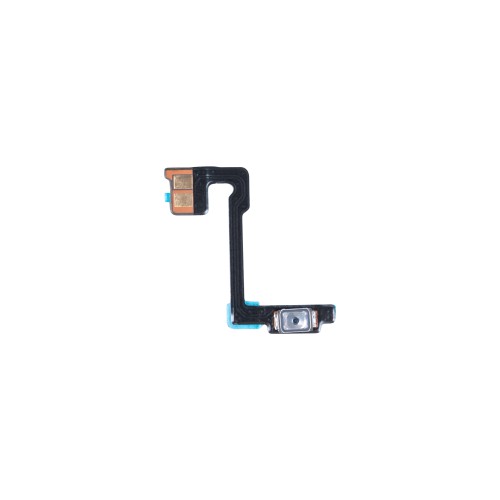 Oppo Find X6 (PGFM10) Power Flex OEM