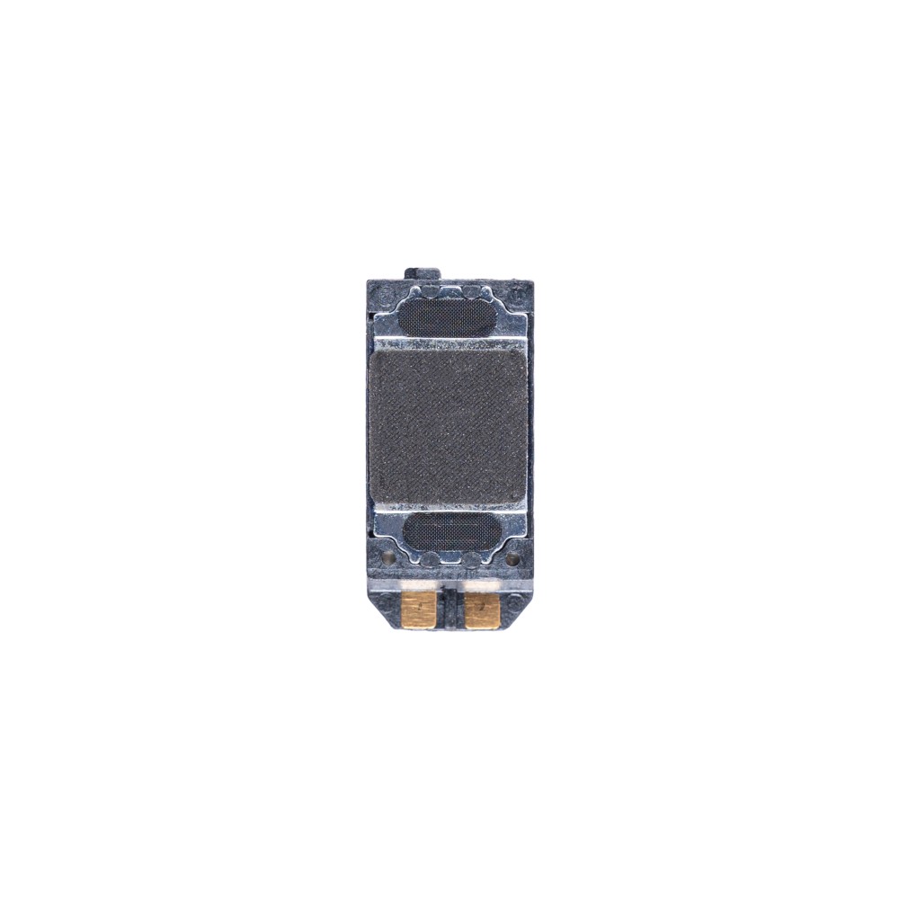 Samsung Galaxy A24 4G (SM-A245F) Ear Speaker