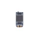 Samsung Galaxy A24 4G (SM-A245F) Ear Speaker