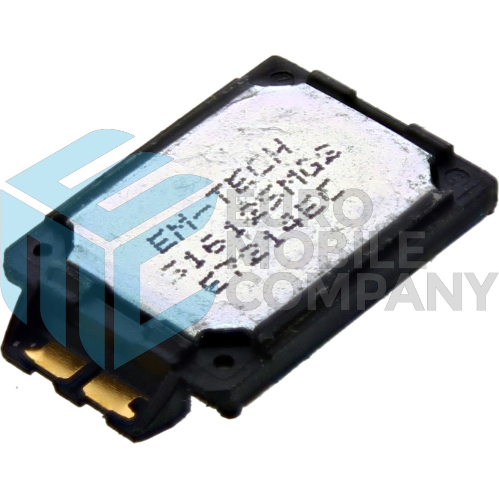 Samsung Galaxy A50s (SM-A507FN) Loud Speaker