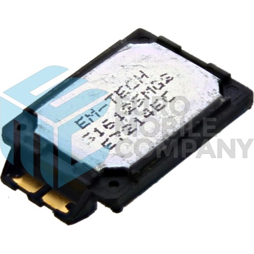 Samsung Galaxy A50s (SM-A507FN) Loud Speaker