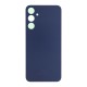 Samsung Galaxy A25 A256B Back Cover Brave Black Without Lens GH82-33053A Service Pack
