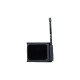 Watch Series 7 45mm (A2478) Battery - 284mAh