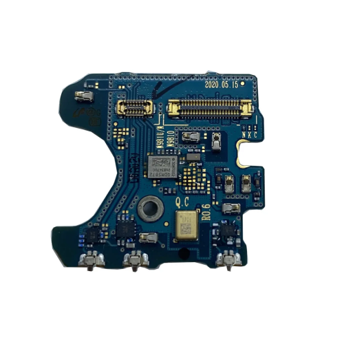 Samsung Galaxy Note 20 N980F, N981B SUB PBA Board OEM