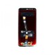 Huawei Honor 9 Lite (LLD-L31) Display+Digitizer - Black