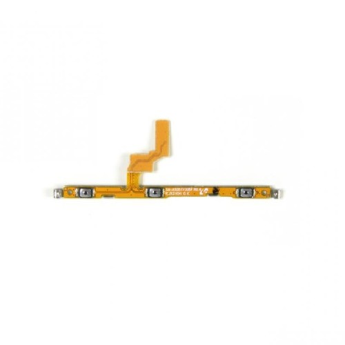 Samsung Galaxy A20 (SM-A205F) Power Flex Cable