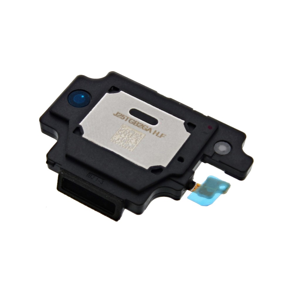 Samsung Galaxy M53 (SM-M536) Buzzer/ Loudspeaker