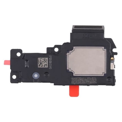 Huawei Honor View 10 (BKL-L09) Buzzer/ Loudspeaker