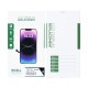 For iPhone 14 Display Top In-Cell