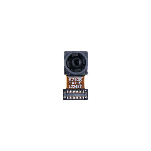 Xiaomi Redmi 12C (22120RN86G) Front Camera 5 MP OEM