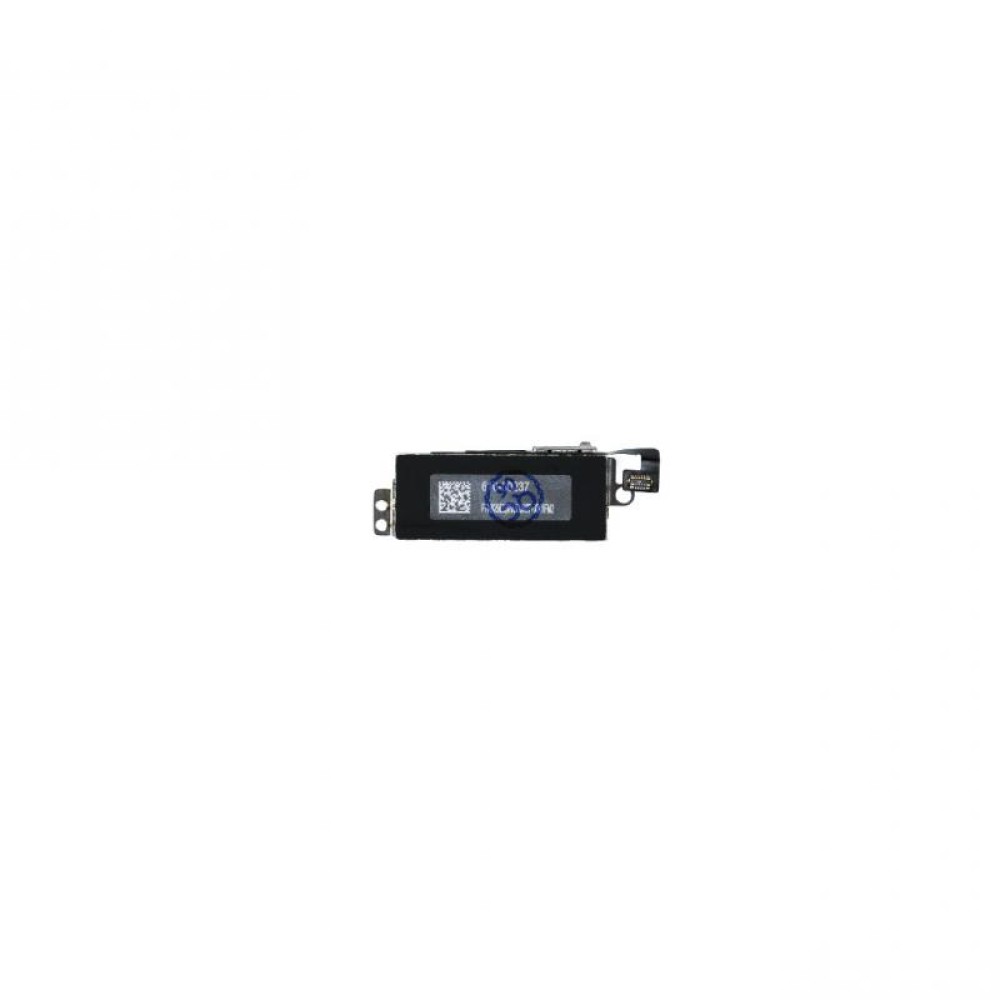 iPhone XS Vibrator Motor