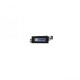 iPhone XS Vibrator Motor