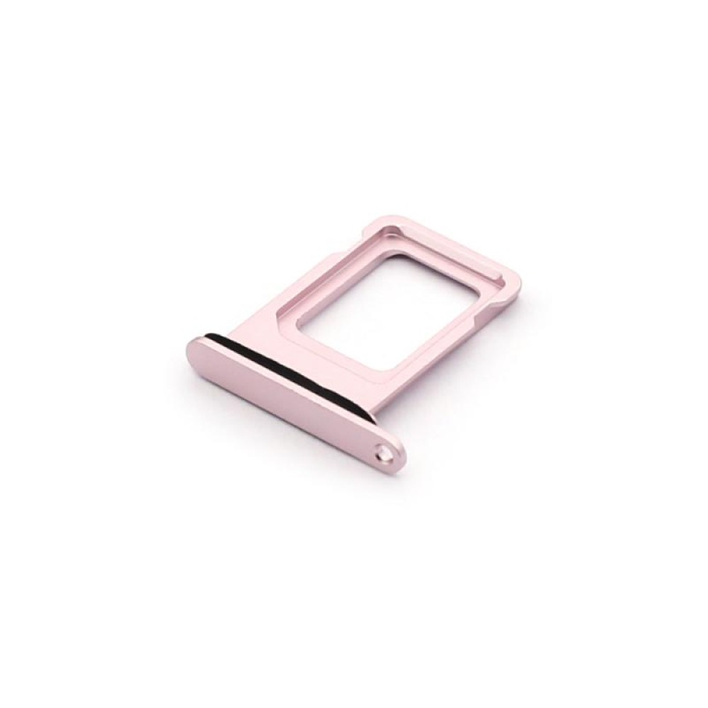 iPhone 13 Sim Holder - Pink
