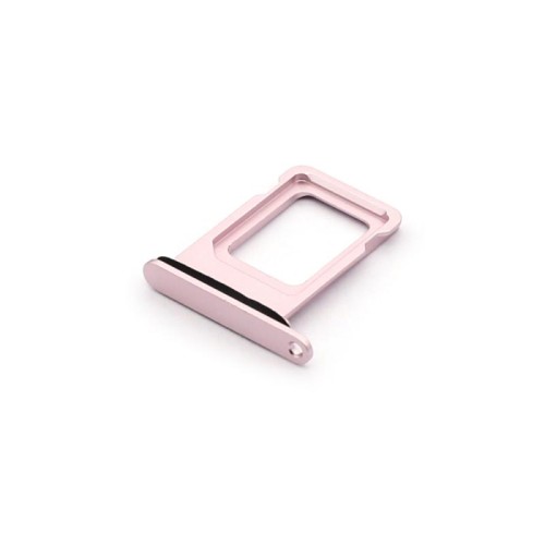 iPhone 13 Sim Holder - Pink