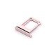 iPhone 13 Sim Holder - Pink
