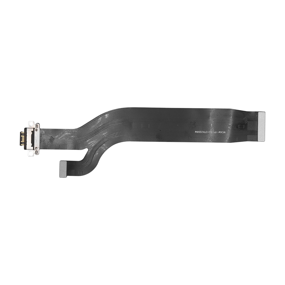 Xiaomi Mi 11 Pro (M2102K1AC) System Charging Flex OEM