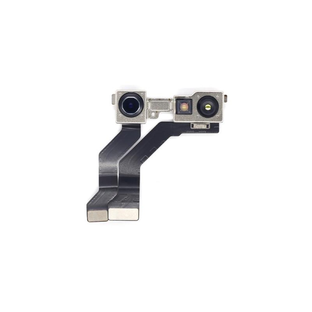 iPhone 13 Front Camera