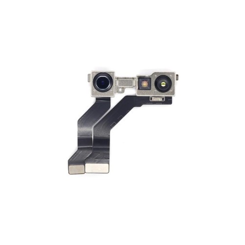 iPhone 13 Front Camera