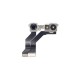 iPhone 13 Front Camera