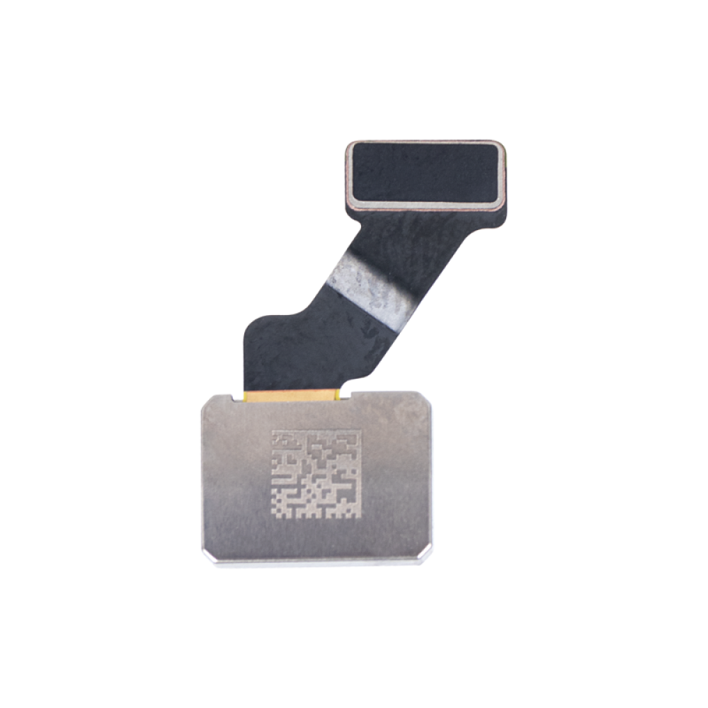 iPhone 15 Pro Infrared Radar Scanner Flex