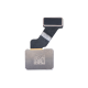 iPhone 15 Pro Infrared Radar Scanner Flex