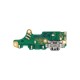 Nokia 8.1 Charge Connector Cable