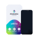 PIXDURA For iPhone 12, 12 Pro Display And Digitizer In-Cell Premium (IC Removable)