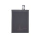Xiaomi Pocophone F1 Battery BM4E - 4000mAh (AMHigh Premium)