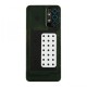 Samsung Galaxy A23 4G A235F Back Cover Black With Lens OEM