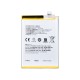OnePlus Nord CE 2 Lite 5G (CPH2381) Battery BLP927 - 5000mAh (AMHigh Premium)